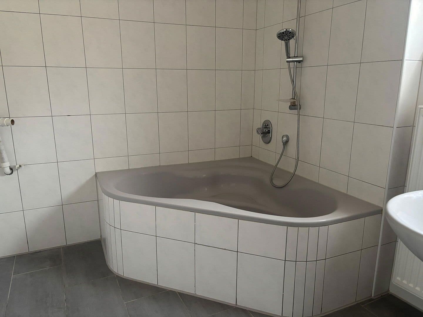 Pronájem bytu 3+1 103 m², Prechtlstr. 1, Kümmersbruck, Bavorsko Pronájem bytu 3+1 103 m², Prechtlstr. 1, Kümmersbruck, Bavorsko