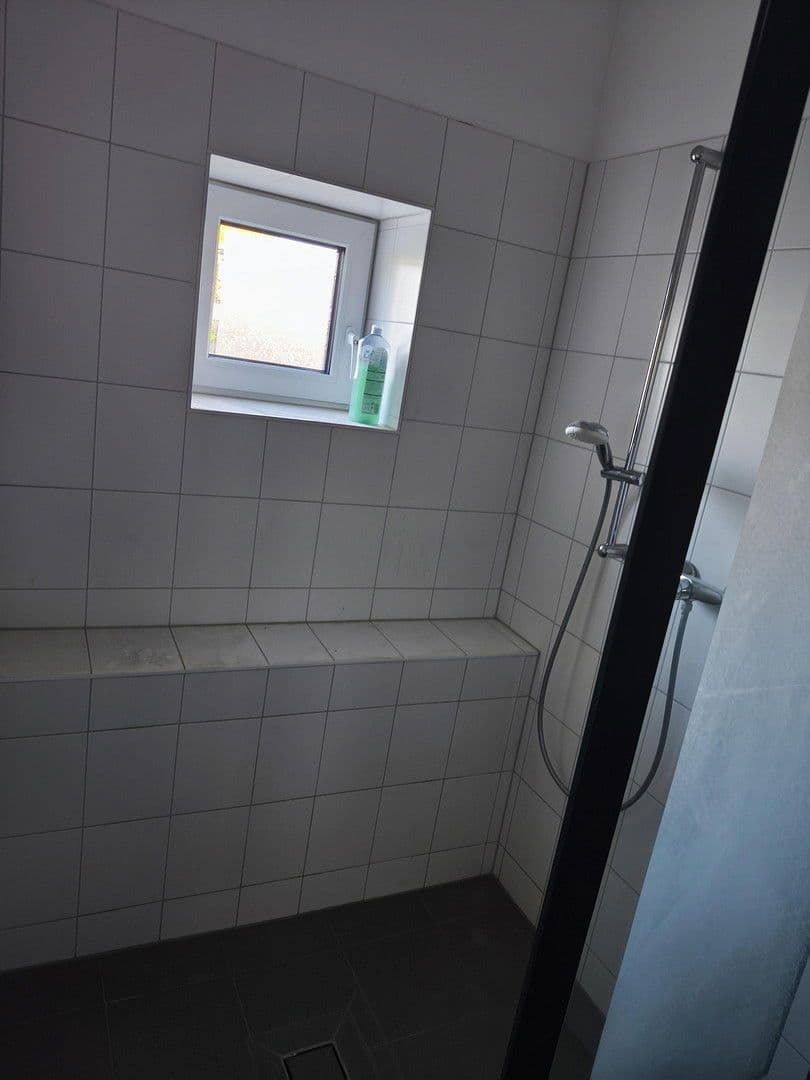 Prodej nebytového prostoru 6.127 m², Am Fuchsbau 15a, Petershagen/Eggersdorf, Braniborsko Prodej nebytového prostoru 6.127 m², Am Fuchsbau 15a, Petershagen/Eggersdorf, Braniborsko