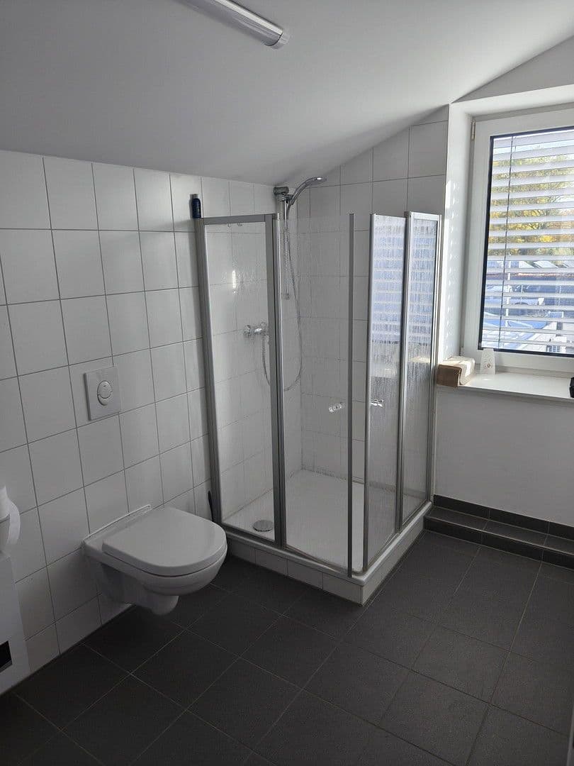 Prodej nebytového prostoru 6.127 m², Am Fuchsbau 15a, Petershagen/Eggersdorf, Braniborsko Prodej nebytového prostoru 6.127 m², Am Fuchsbau 15a, Petershagen/Eggersdorf, Braniborsko