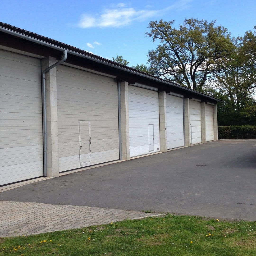 Pronájem nebytového prostoru 190 m², Triesterstraße 395, Feldkirchen bei Graz, Štýrsko Pronájem nebytového prostoru 190 m², Triesterstraße 395, Feldkirchen bei Graz, Štýrsko