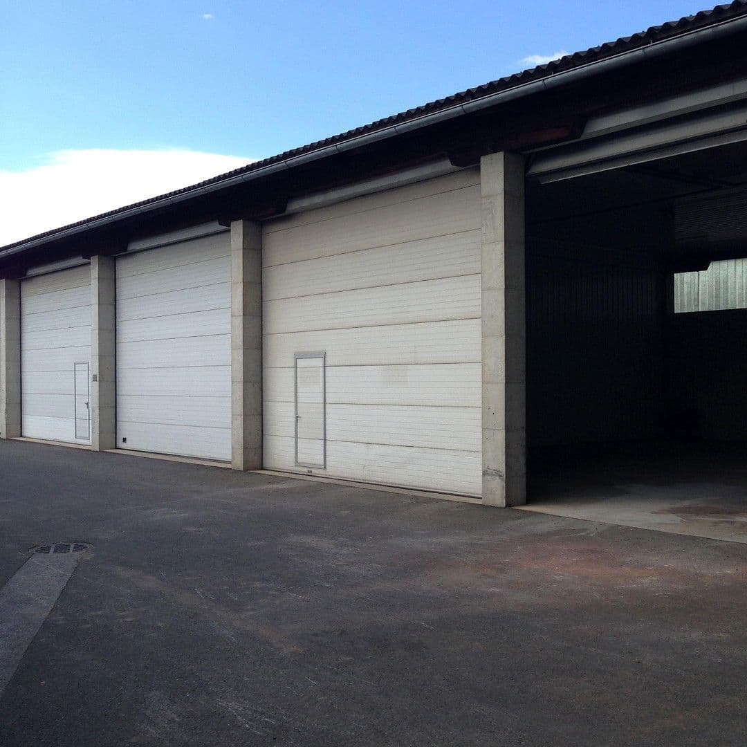 Pronájem nebytového prostoru 190 m², Triesterstraße 395, Feldkirchen bei Graz, Štýrsko Pronájem nebytového prostoru 190 m², Triesterstraße 395, Feldkirchen bei Graz, Štýrsko