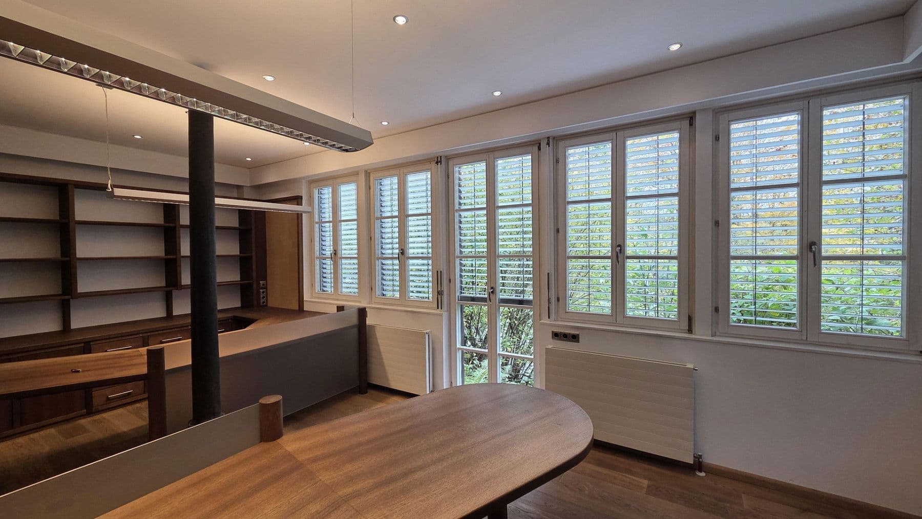 Pronájem bytu 25 m², Traunkai 18, Bad Ischl, Horní Rakousko Pronájem bytu 25 m², Traunkai 18, Bad Ischl, Horní Rakousko