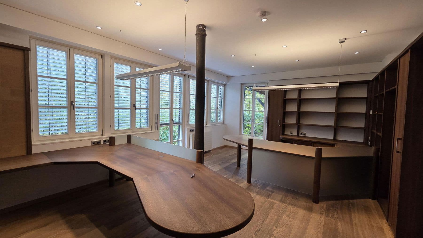 Pronájem bytu 25 m², Traunkai 18, Bad Ischl, Horní Rakousko Pronájem bytu 25 m², Traunkai 18, Bad Ischl, Horní Rakousko