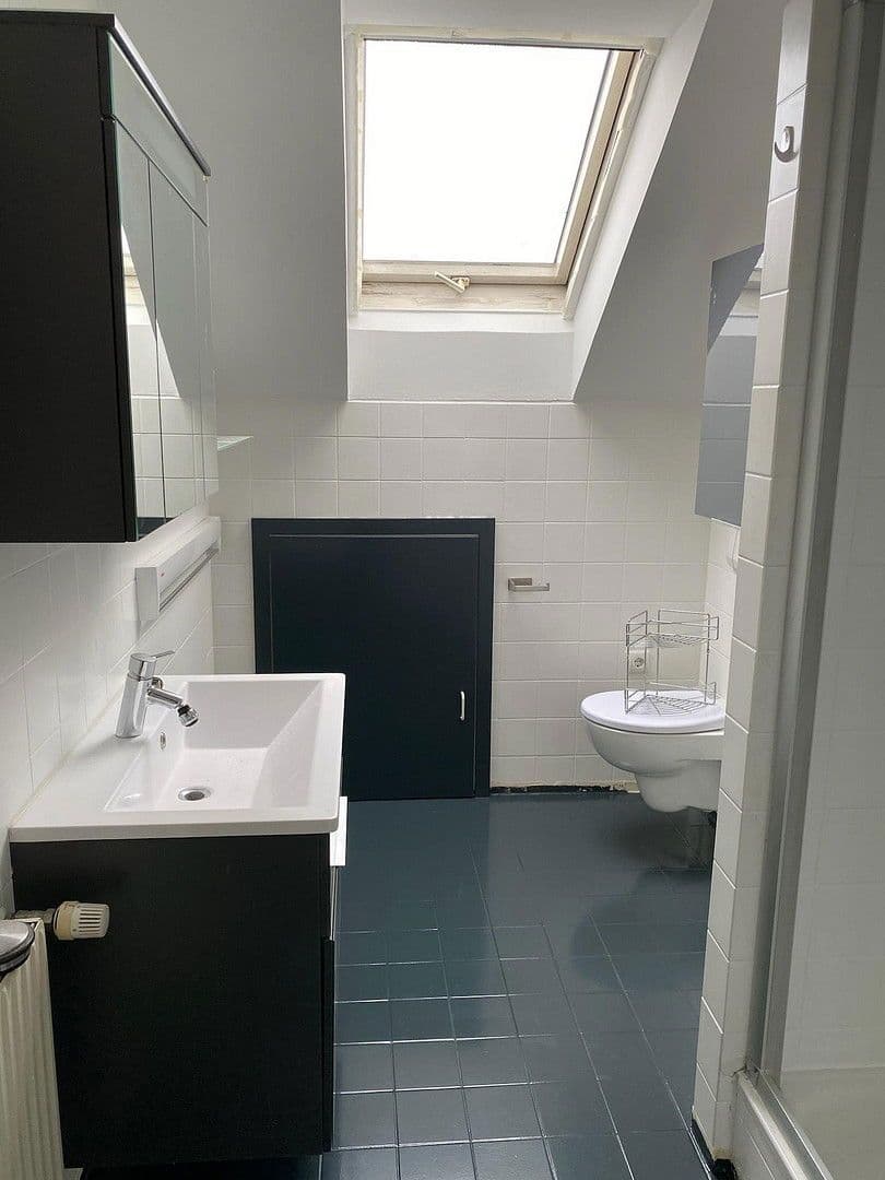 Prodej domu 613 m², pozemek 613 m², Schweizerstraße 36, Altach, Vorarlbersko Prodej domu 613 m², pozemek 613 m², Schweizerstraße 36, Altach, Vorarlbersko