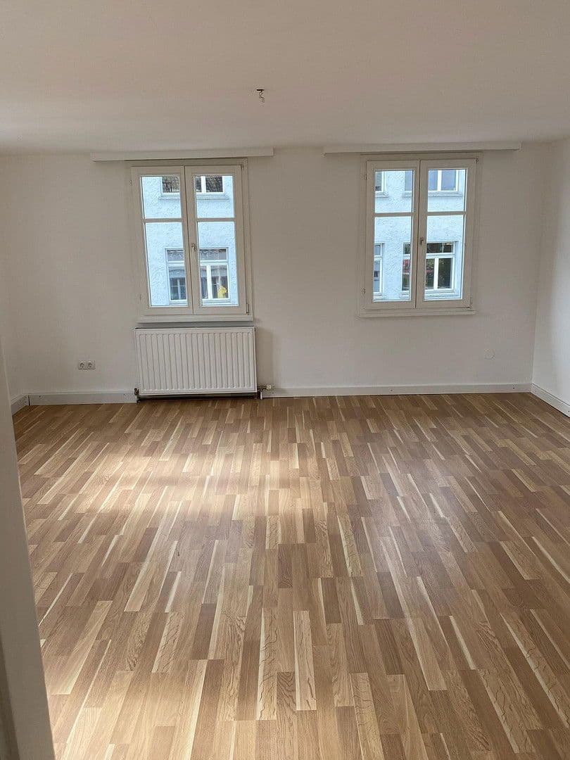Prodej domu 613 m², pozemek 613 m², Schweizerstraße 36, Altach, Vorarlbersko Prodej domu 613 m², pozemek 613 m², Schweizerstraße 36, Altach, Vorarlbersko