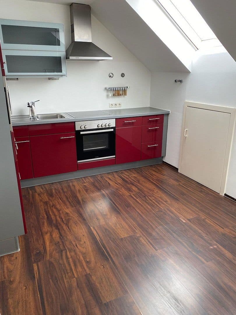 Prodej domu 613 m², pozemek 613 m², Schweizerstraße 36, Altach, Vorarlbersko Prodej domu 613 m², pozemek 613 m², Schweizerstraße 36, Altach, Vorarlbersko