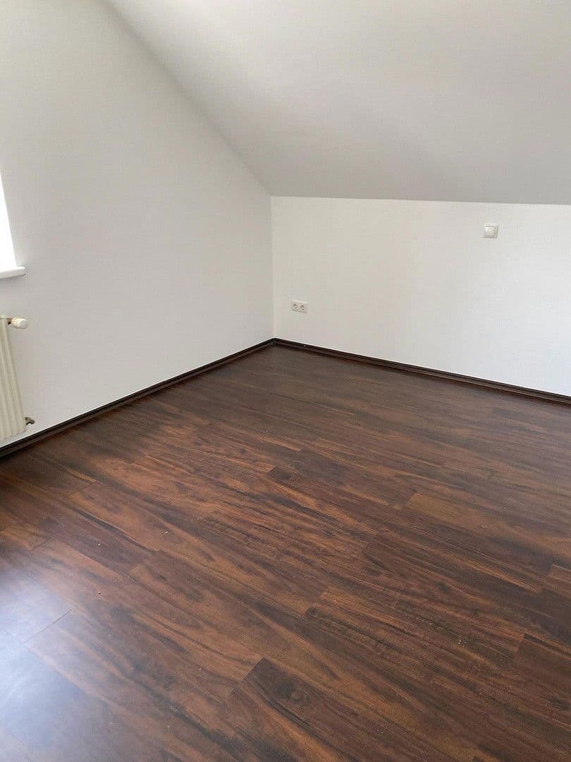 Prodej domu 613 m², pozemek 613 m², Schweizerstraße 36, Altach, Vorarlbersko Prodej domu 613 m², pozemek 613 m², Schweizerstraße 36, Altach, Vorarlbersko