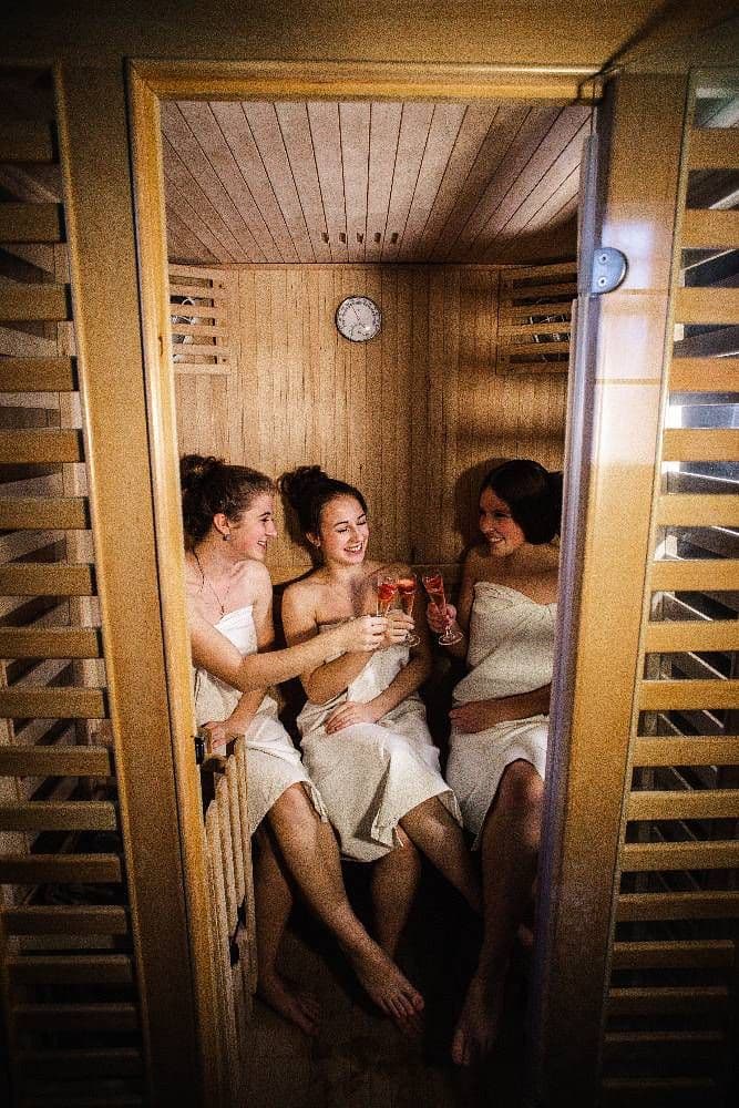 Pronájem chaty, chalupy, Sedloňov, Královéhradecký kraj Pronájem chaty, chalupy, Sedloňov, Královéhradecký kraj