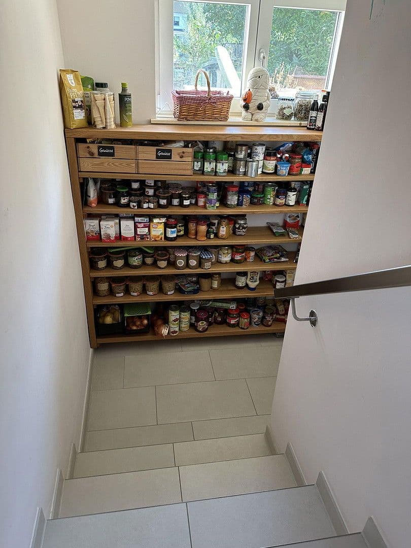 Prodej domu 120 m², pozemek 850 m², Durlacher Straße 105, Mannheim, Bádensko-Württembersko Prodej domu 120 m², pozemek 850 m², Durlacher Straße 105, Mannheim, Bádensko-Württembersko