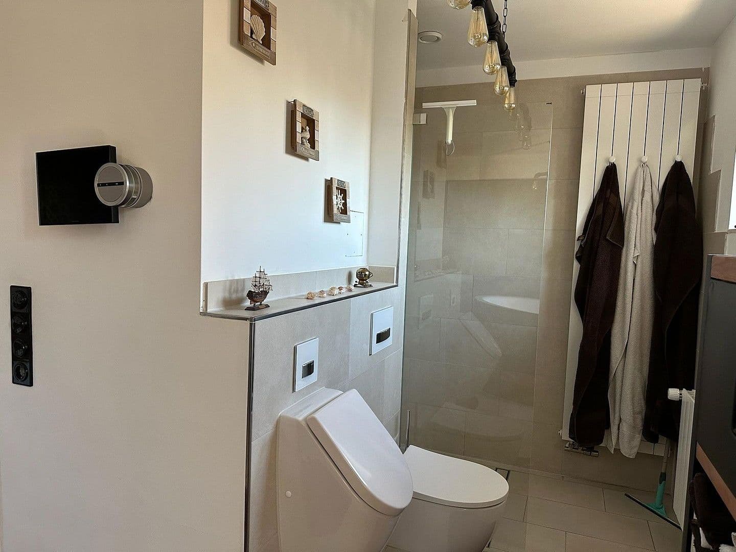 Prodej domu 120 m², pozemek 850 m², Durlacher Straße 105, Mannheim, Bádensko-Württembersko Prodej domu 120 m², pozemek 850 m², Durlacher Straße 105, Mannheim, Bádensko-Württembersko