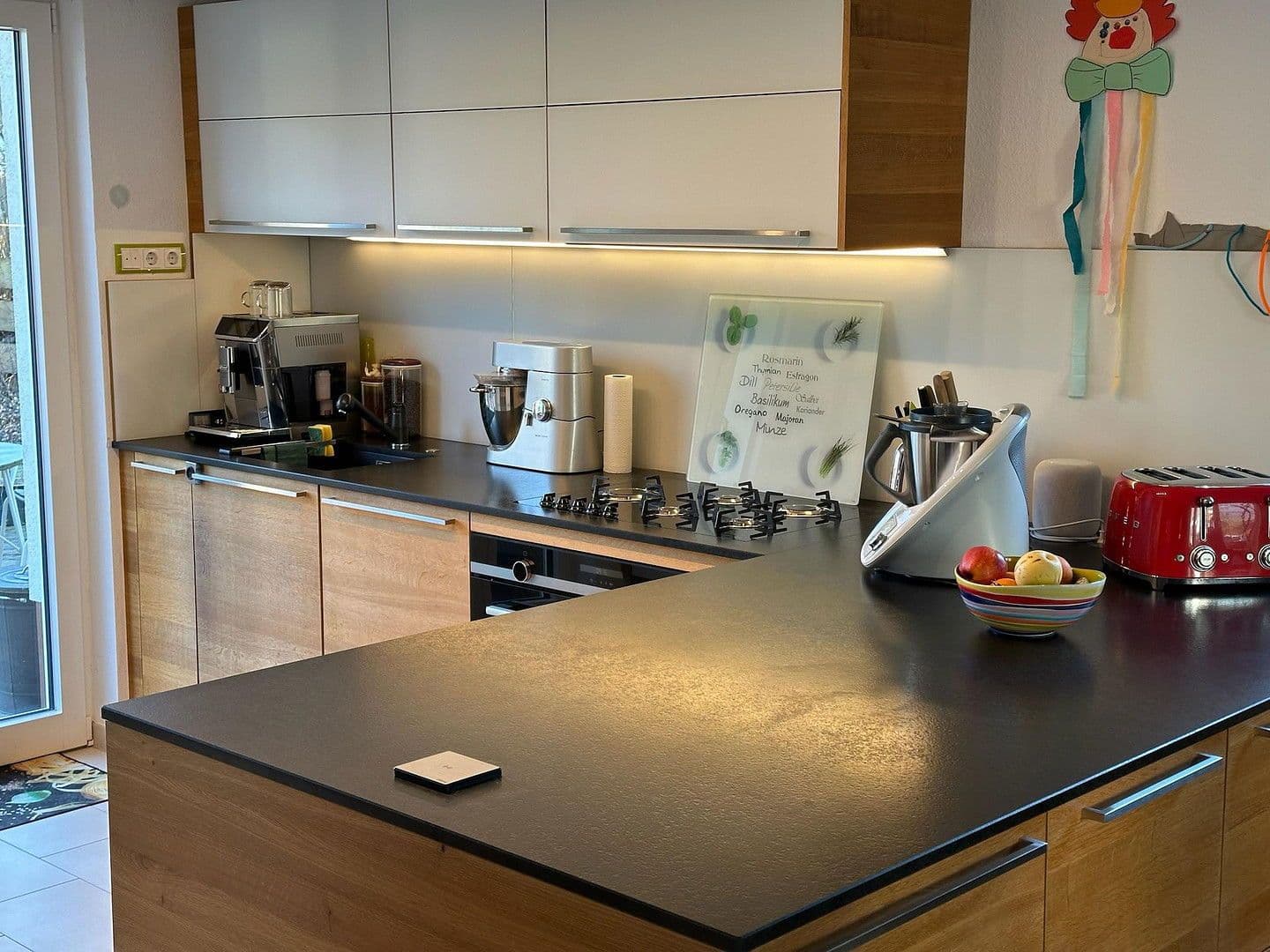 Prodej domu 120 m², pozemek 850 m², Durlacher Straße 105, Mannheim, Bádensko-Württembersko Prodej domu 120 m², pozemek 850 m², Durlacher Straße 105, Mannheim, Bádensko-Württembersko