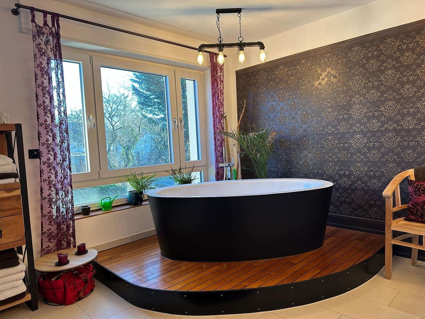 Prodej domu 120 m², pozemek 850 m², Durlacher Straße 105, Mannheim, Bádensko-Württembersko Prodej domu 120 m², pozemek 850 m², Durlacher Straße 105, Mannheim, Bádensko-Württembersko