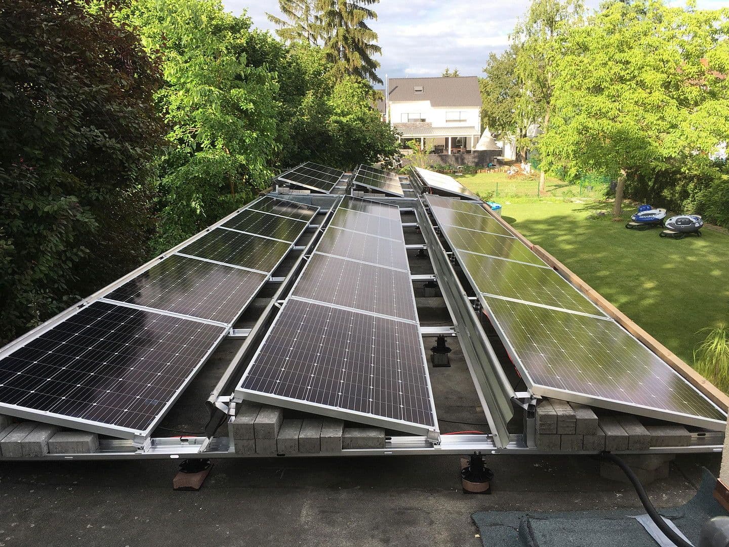 Prodej domu 120 m², pozemek 850 m², Durlacher Straße 105, Mannheim, Bádensko-Württembersko Prodej domu 120 m², pozemek 850 m², Durlacher Straße 105, Mannheim, Bádensko-Württembersko