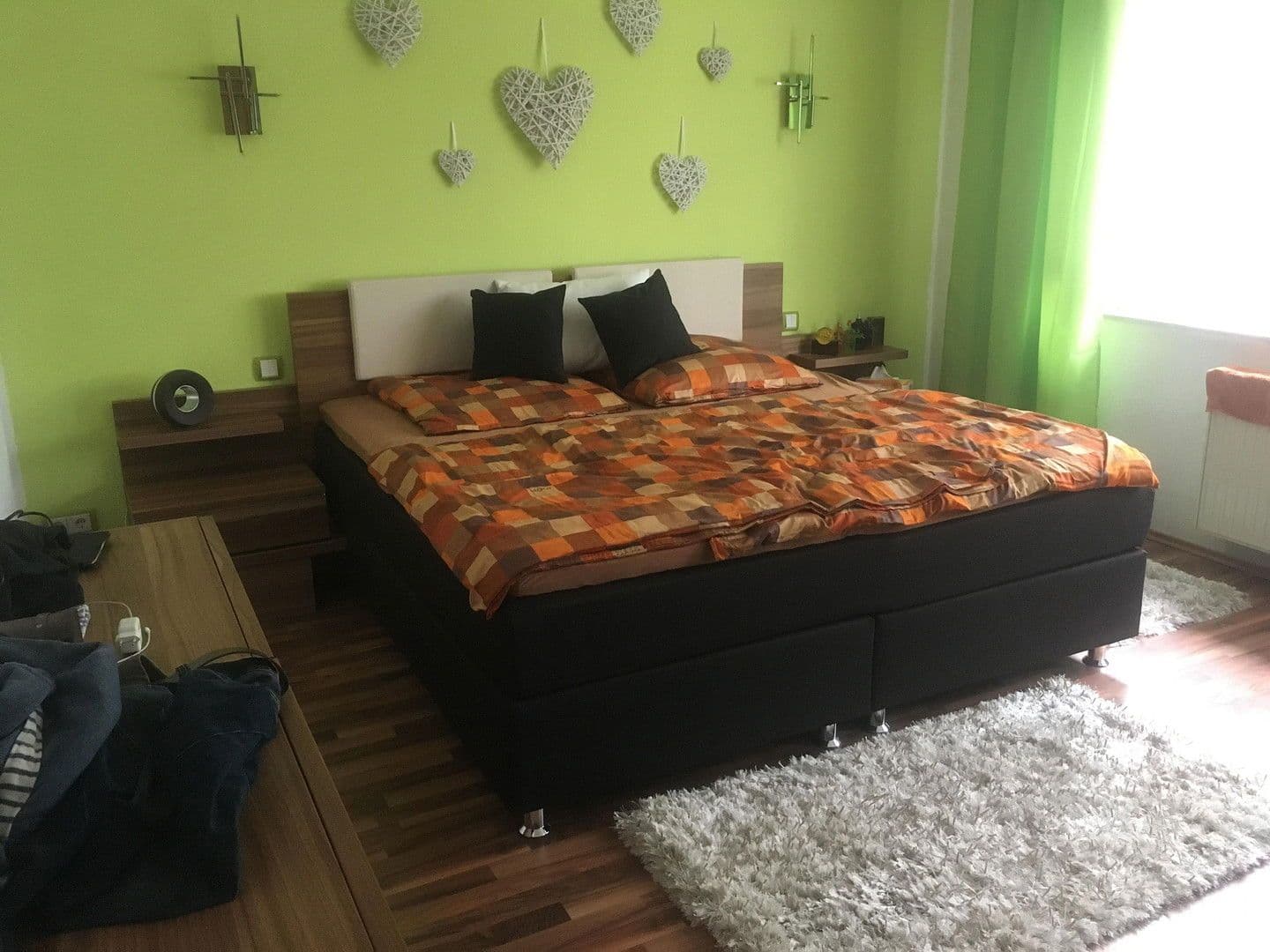 Prodej domu 120 m², pozemek 850 m², Durlacher Straße 105, Mannheim, Bádensko-Württembersko Prodej domu 120 m², pozemek 850 m², Durlacher Straße 105, Mannheim, Bádensko-Württembersko