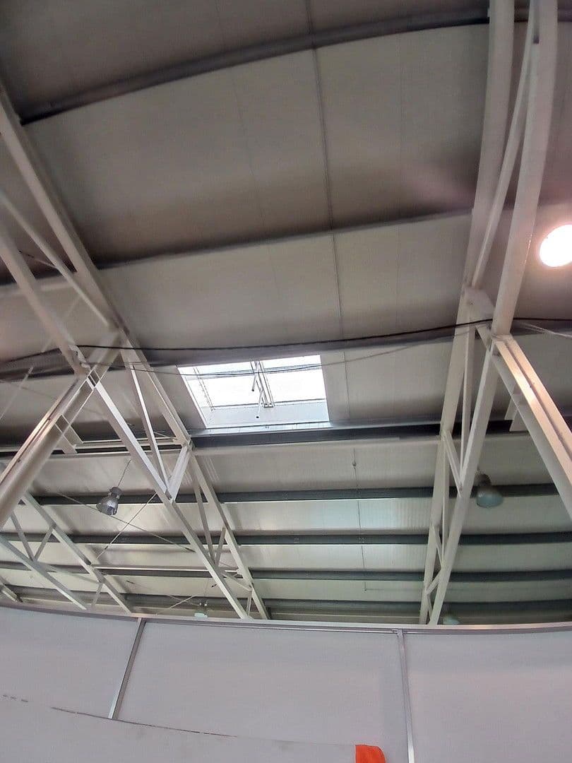 Pronájem nebytového prostoru 343 m², Wirtschaftspark 14, Poggersdorf, Korutany Pronájem nebytového prostoru 343 m², Wirtschaftspark 14, Poggersdorf, Korutany