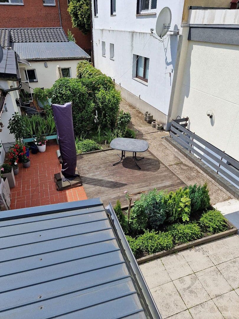 Prodej domu 420 m², pozemek 1.248 m², Tettenbachstr. 17, Dortmund Hostedde, Severní Porýní-Vestfálsko Prodej domu 420 m², pozemek 1.248 m², Tettenbachstr. 17, Dortmund Hostedde, Severní Porýní-Vestfálsko