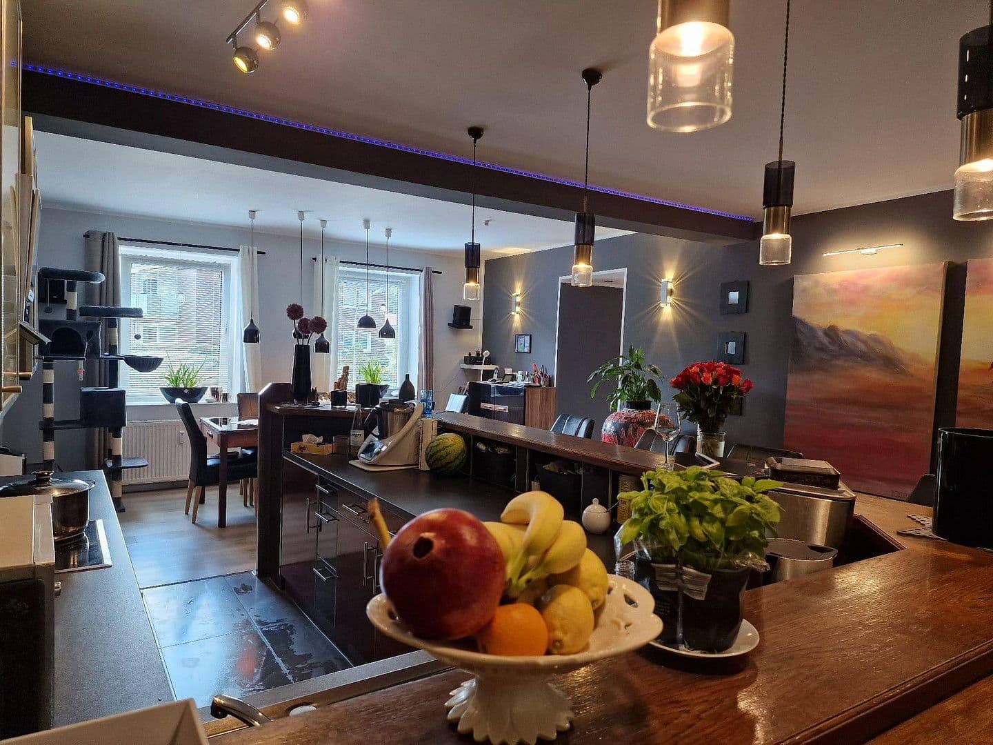 Prodej domu 420 m², pozemek 1.248 m², Tettenbachstr. 17, Dortmund Hostedde, Severní Porýní-Vestfálsko Prodej domu 420 m², pozemek 1.248 m², Tettenbachstr. 17, Dortmund Hostedde, Severní Porýní-Vestfálsko