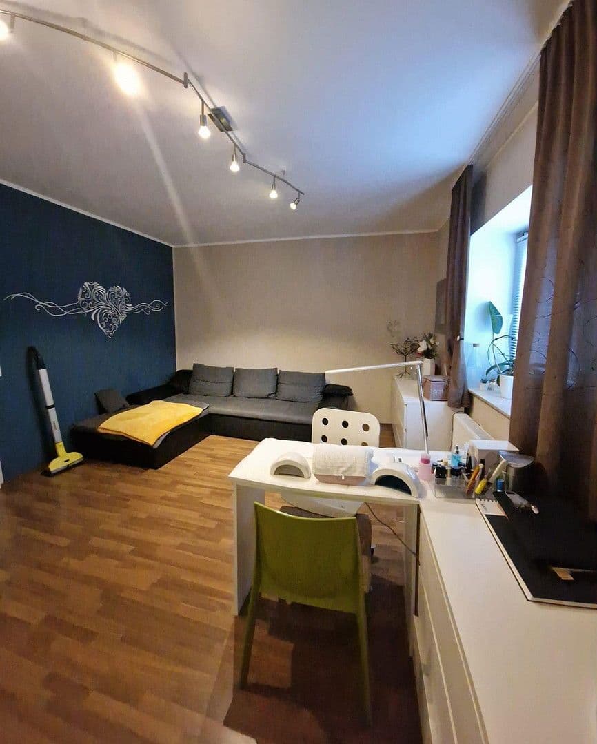 Prodej domu 420 m², pozemek 1.248 m², Tettenbachstr. 17, Dortmund Hostedde, Severní Porýní-Vestfálsko Prodej domu 420 m², pozemek 1.248 m², Tettenbachstr. 17, Dortmund Hostedde, Severní Porýní-Vestfálsko