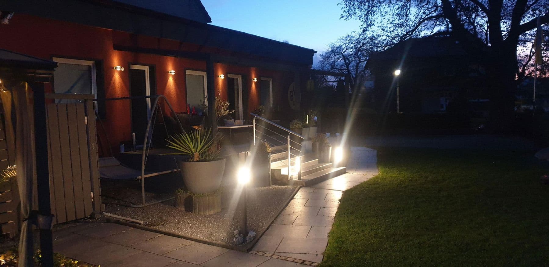 Prodej domu 420 m², pozemek 1.248 m², Tettenbachstr. 17, Dortmund Hostedde, Severní Porýní-Vestfálsko Prodej domu 420 m², pozemek 1.248 m², Tettenbachstr. 17, Dortmund Hostedde, Severní Porýní-Vestfálsko