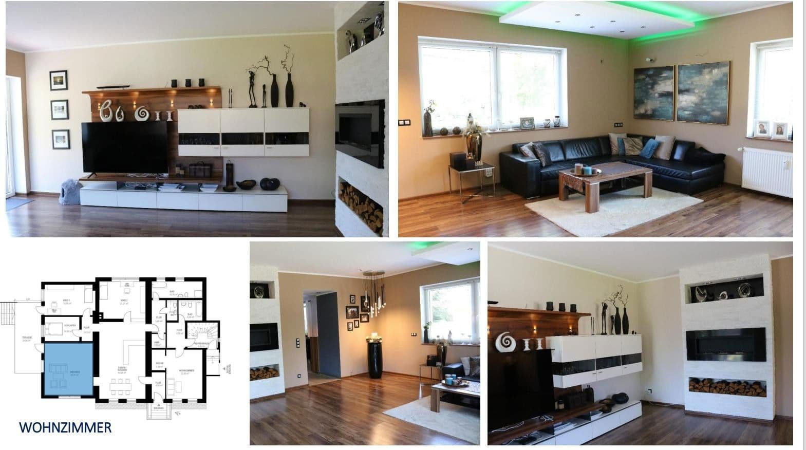 Prodej domu 420 m², pozemek 1.248 m², Tettenbachstr. 17, Dortmund Hostedde, Severní Porýní-Vestfálsko Prodej domu 420 m², pozemek 1.248 m², Tettenbachstr. 17, Dortmund Hostedde, Severní Porýní-Vestfálsko