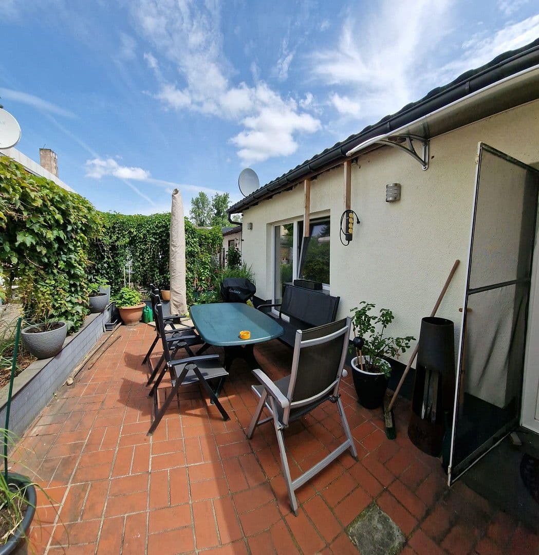 Prodej domu 420 m², pozemek 1.248 m², Tettenbachstr. 17, Dortmund Hostedde, Severní Porýní-Vestfálsko Prodej domu 420 m², pozemek 1.248 m², Tettenbachstr. 17, Dortmund Hostedde, Severní Porýní-Vestfálsko