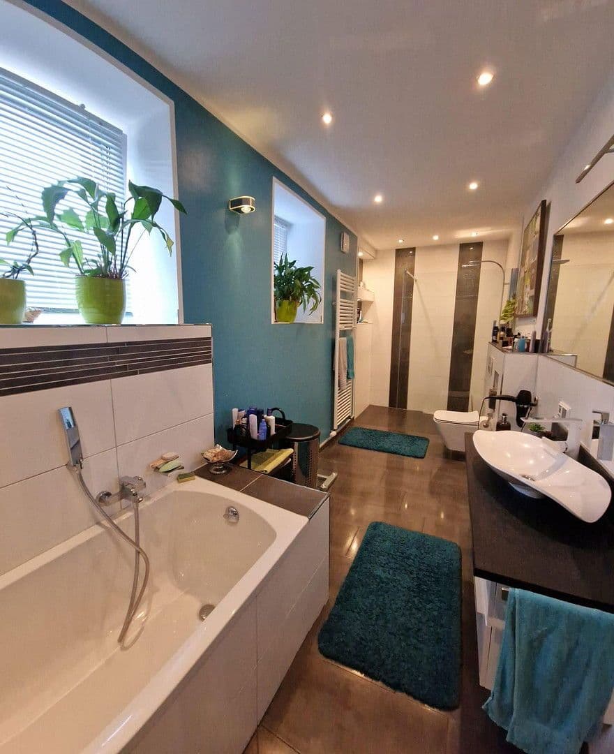 Prodej domu 420 m², pozemek 1.248 m², Tettenbachstr. 17, Dortmund Hostedde, Severní Porýní-Vestfálsko Prodej domu 420 m², pozemek 1.248 m², Tettenbachstr. 17, Dortmund Hostedde, Severní Porýní-Vestfálsko