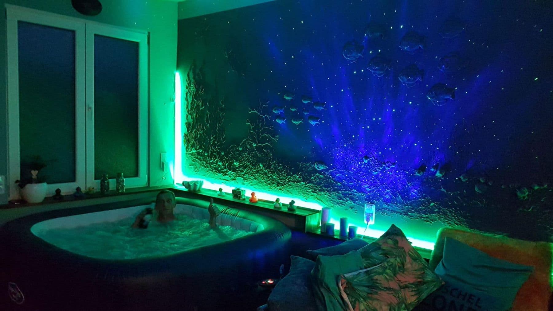 Prodej domu 420 m², pozemek 1.248 m², Tettenbachstr. 17, Dortmund Hostedde, Severní Porýní-Vestfálsko Prodej domu 420 m², pozemek 1.248 m², Tettenbachstr. 17, Dortmund Hostedde, Severní Porýní-Vestfálsko