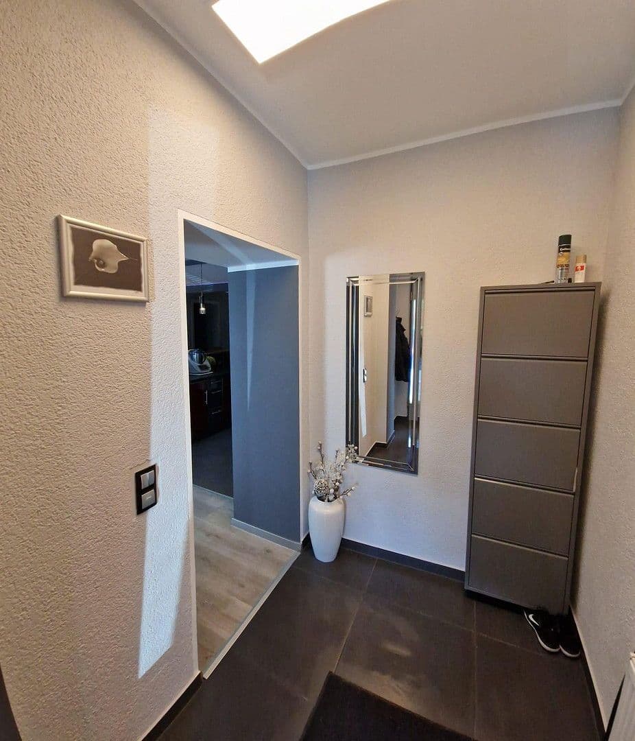 Prodej domu 420 m², pozemek 1.248 m², Tettenbachstr. 17, Dortmund Hostedde, Severní Porýní-Vestfálsko Prodej domu 420 m², pozemek 1.248 m², Tettenbachstr. 17, Dortmund Hostedde, Severní Porýní-Vestfálsko