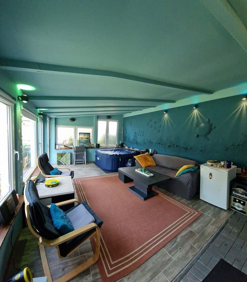 Prodej domu 420 m², pozemek 1.248 m², Tettenbachstr. 17, Dortmund Hostedde, Severní Porýní-Vestfálsko Prodej domu 420 m², pozemek 1.248 m², Tettenbachstr. 17, Dortmund Hostedde, Severní Porýní-Vestfálsko