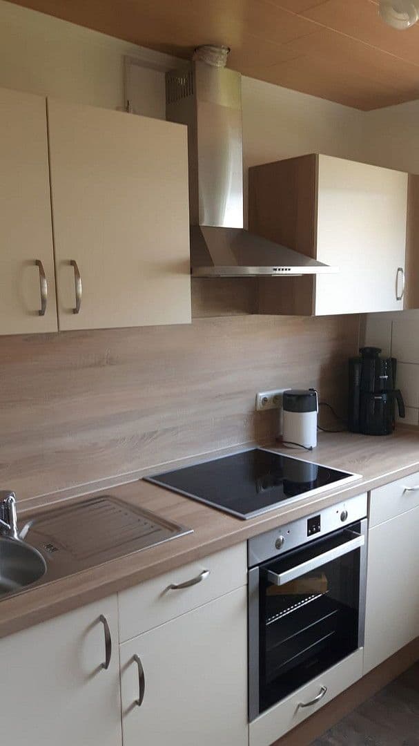 Prodej domu 360 m², pozemek 940 m², Ostlandstraße 11, Kellenhusen, Šlesvicko-Holštýnsko Prodej domu 360 m², pozemek 940 m², Ostlandstraße 11, Kellenhusen, Šlesvicko-Holštýnsko