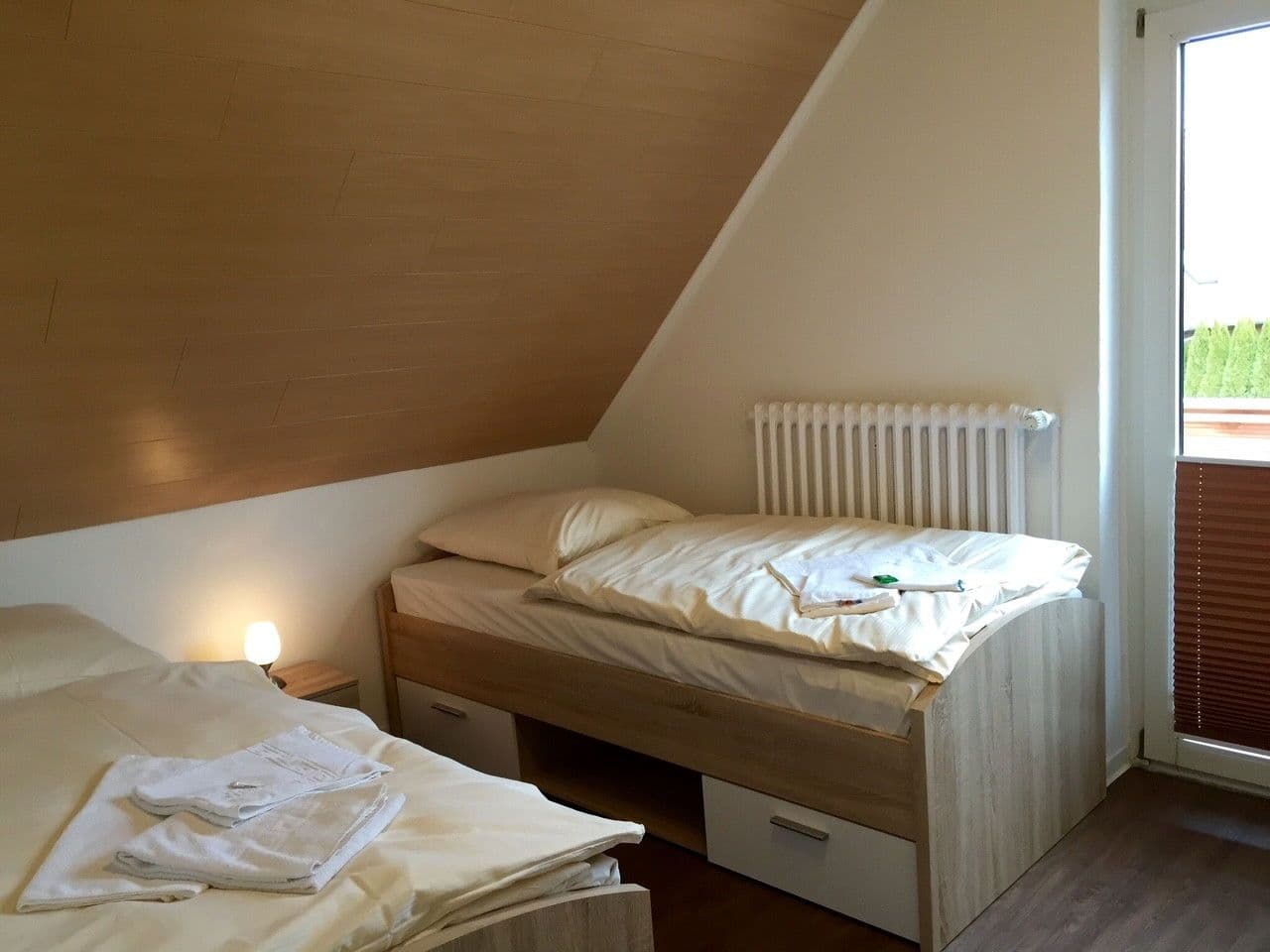 Prodej domu 360 m², pozemek 940 m², Ostlandstraße 11, Kellenhusen, Šlesvicko-Holštýnsko Prodej domu 360 m², pozemek 940 m², Ostlandstraße 11, Kellenhusen, Šlesvicko-Holštýnsko