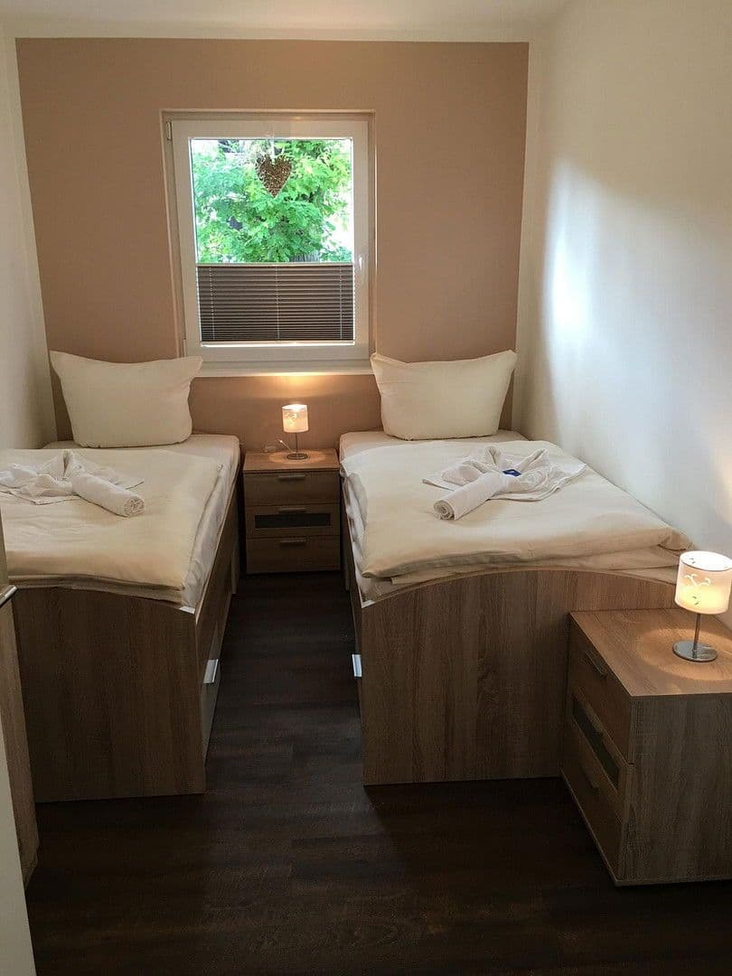 Prodej domu 360 m², pozemek 940 m², Ostlandstraße 11, Kellenhusen, Šlesvicko-Holštýnsko Prodej domu 360 m², pozemek 940 m², Ostlandstraße 11, Kellenhusen, Šlesvicko-Holštýnsko
