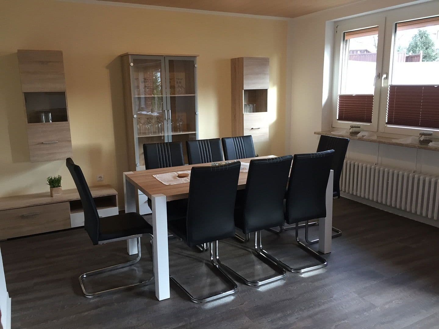 Prodej domu 360 m², pozemek 940 m², Ostlandstraße 11, Kellenhusen, Šlesvicko-Holštýnsko Prodej domu 360 m², pozemek 940 m², Ostlandstraße 11, Kellenhusen, Šlesvicko-Holštýnsko