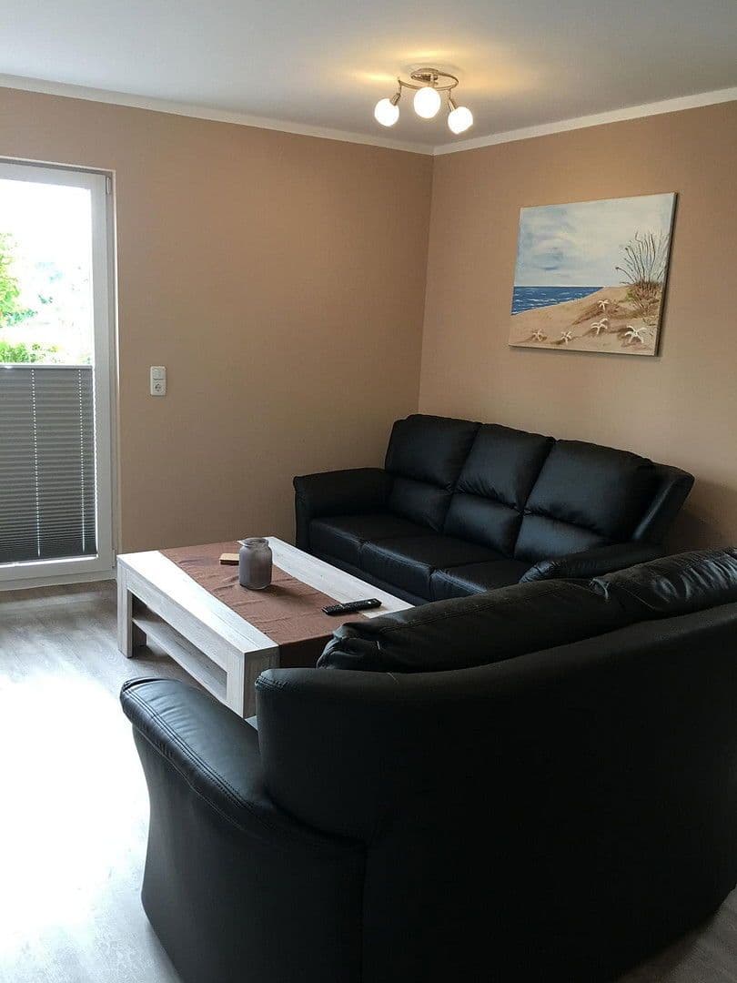 Prodej domu 360 m², pozemek 940 m², Ostlandstraße 11, Kellenhusen, Šlesvicko-Holštýnsko Prodej domu 360 m², pozemek 940 m², Ostlandstraße 11, Kellenhusen, Šlesvicko-Holštýnsko