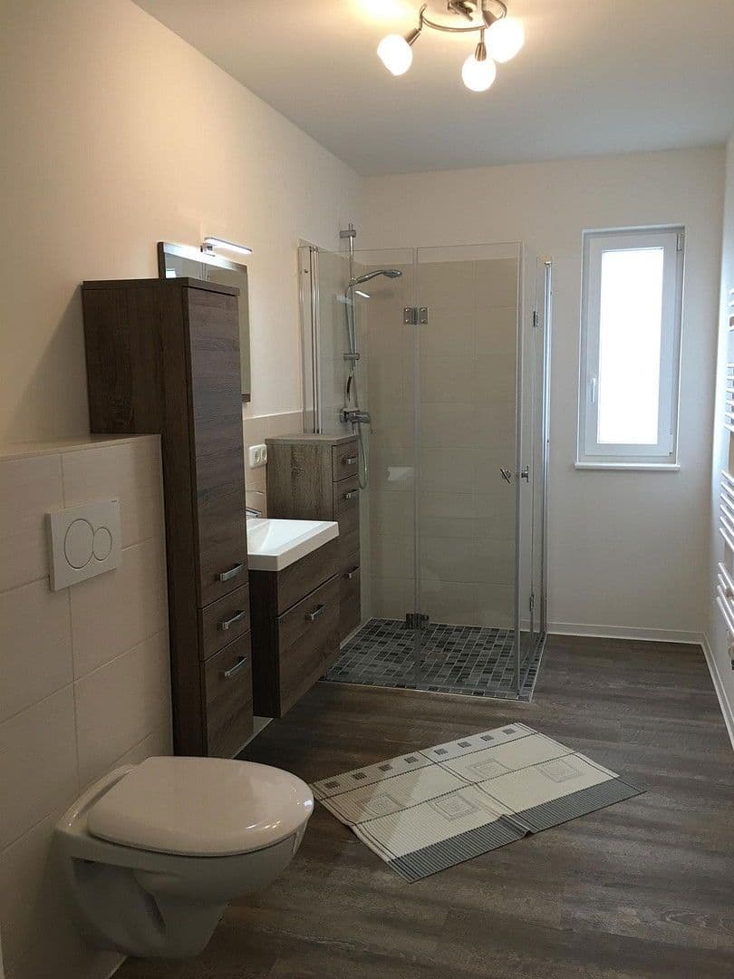 Prodej domu 360 m², pozemek 940 m², Ostlandstraße 11, Kellenhusen, Šlesvicko-Holštýnsko Prodej domu 360 m², pozemek 940 m², Ostlandstraße 11, Kellenhusen, Šlesvicko-Holštýnsko
