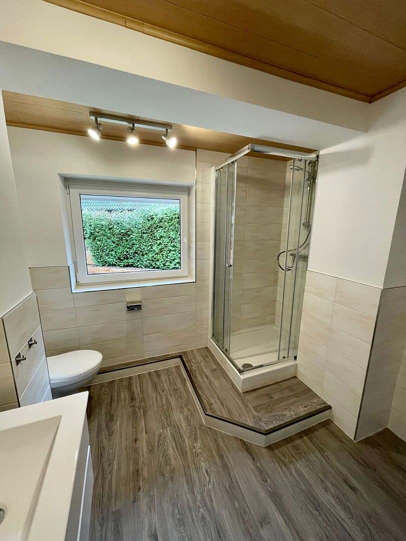 Prodej domu 360 m², pozemek 940 m², Ostlandstraße 11, Kellenhusen, Šlesvicko-Holštýnsko Prodej domu 360 m², pozemek 940 m², Ostlandstraße 11, Kellenhusen, Šlesvicko-Holštýnsko