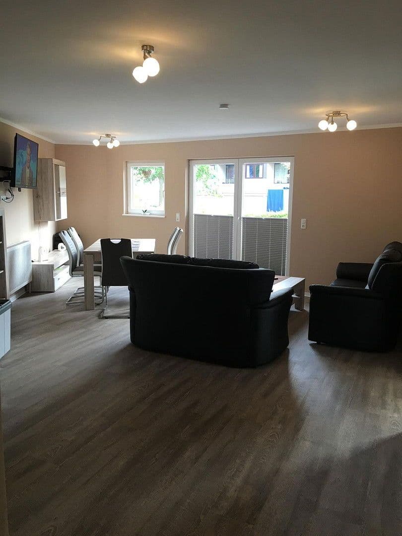 Prodej domu 360 m², pozemek 940 m², Ostlandstraße 11, Kellenhusen, Šlesvicko-Holštýnsko Prodej domu 360 m², pozemek 940 m², Ostlandstraße 11, Kellenhusen, Šlesvicko-Holštýnsko