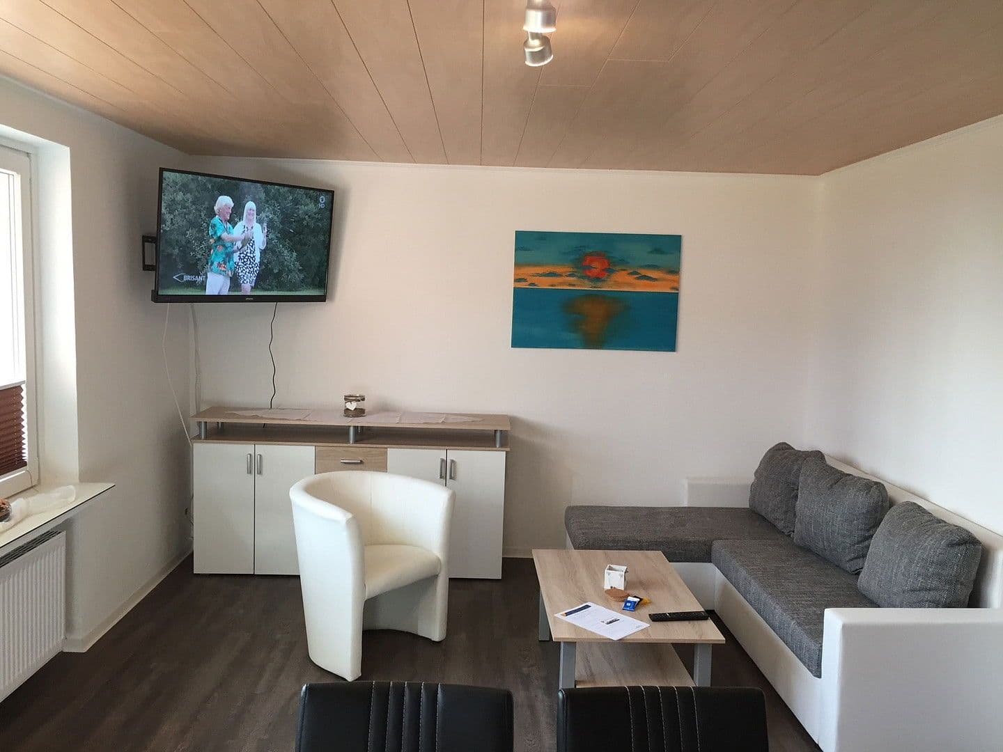 Prodej domu 360 m², pozemek 940 m², Ostlandstraße 11, Kellenhusen, Šlesvicko-Holštýnsko Prodej domu 360 m², pozemek 940 m², Ostlandstraße 11, Kellenhusen, Šlesvicko-Holštýnsko