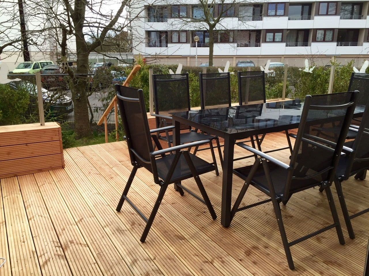 Prodej domu 360 m², pozemek 940 m², Ostlandstraße 11, Kellenhusen, Šlesvicko-Holštýnsko Prodej domu 360 m², pozemek 940 m², Ostlandstraße 11, Kellenhusen, Šlesvicko-Holštýnsko