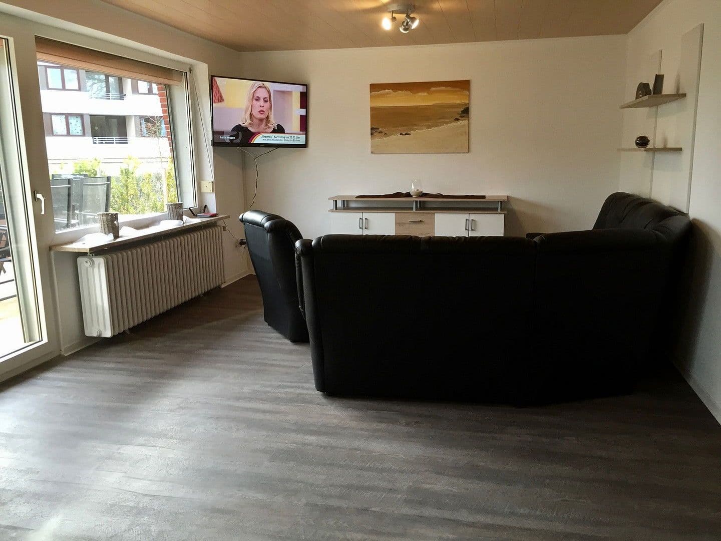 Prodej domu 360 m², pozemek 940 m², Ostlandstraße 11, Kellenhusen, Šlesvicko-Holštýnsko Prodej domu 360 m², pozemek 940 m², Ostlandstraße 11, Kellenhusen, Šlesvicko-Holštýnsko