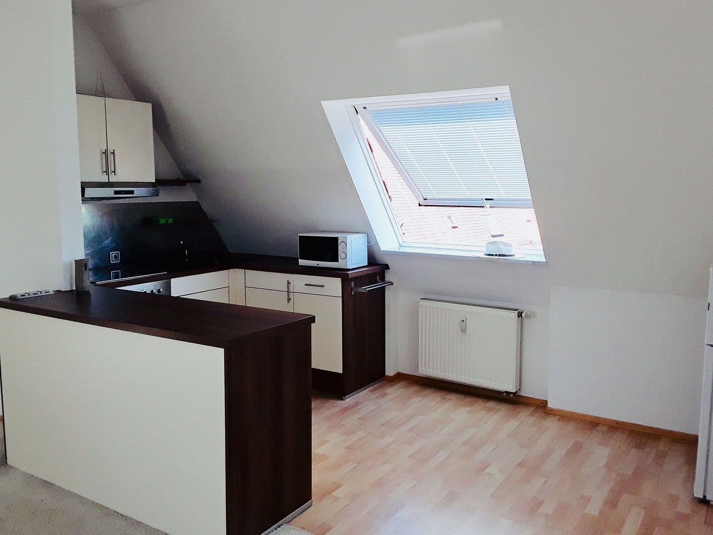 Pronájem bytu 2+1 65 m², Bobingen, Bavorsko Pronájem bytu 2+1 65 m², Bobingen, Bavorsko