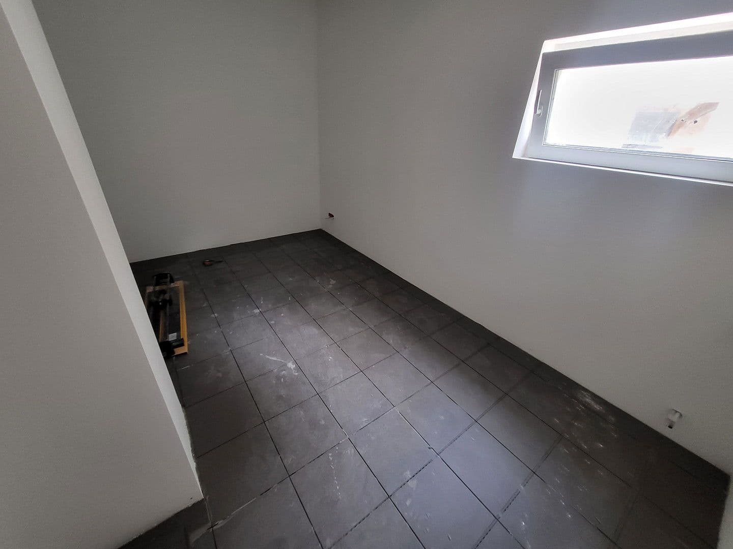 Pronájem nebytového prostoru 400 m², Von Oven Straße 4, Gelsenkirchen, Severní Porýní-Vestfálsko Pronájem nebytového prostoru 400 m², Von Oven Straße 4, Gelsenkirchen, Severní Porýní-Vestfálsko