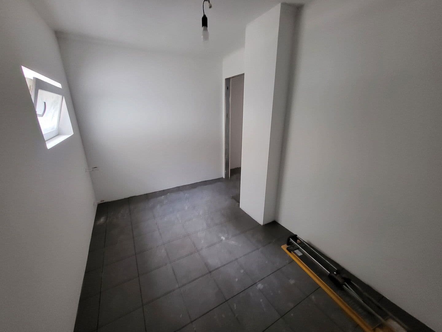 Pronájem nebytového prostoru 400 m², Von Oven Straße 4, Gelsenkirchen, Severní Porýní-Vestfálsko Pronájem nebytového prostoru 400 m², Von Oven Straße 4, Gelsenkirchen, Severní Porýní-Vestfálsko