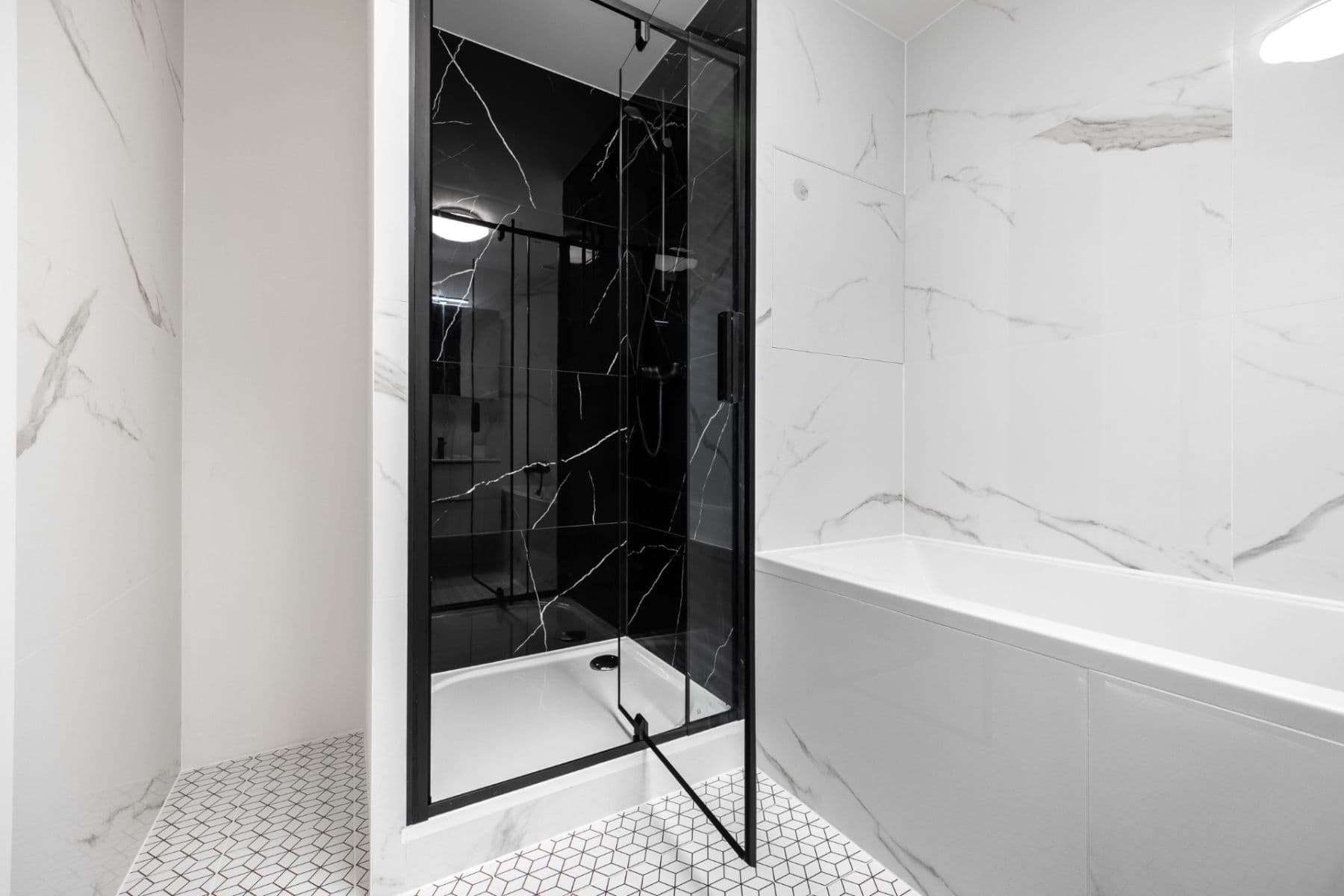 Prodej bytu 3+kk 69 m², Molákova, Praha, Praha Prodej bytu 3+kk 69 m², Molákova, Praha, Praha