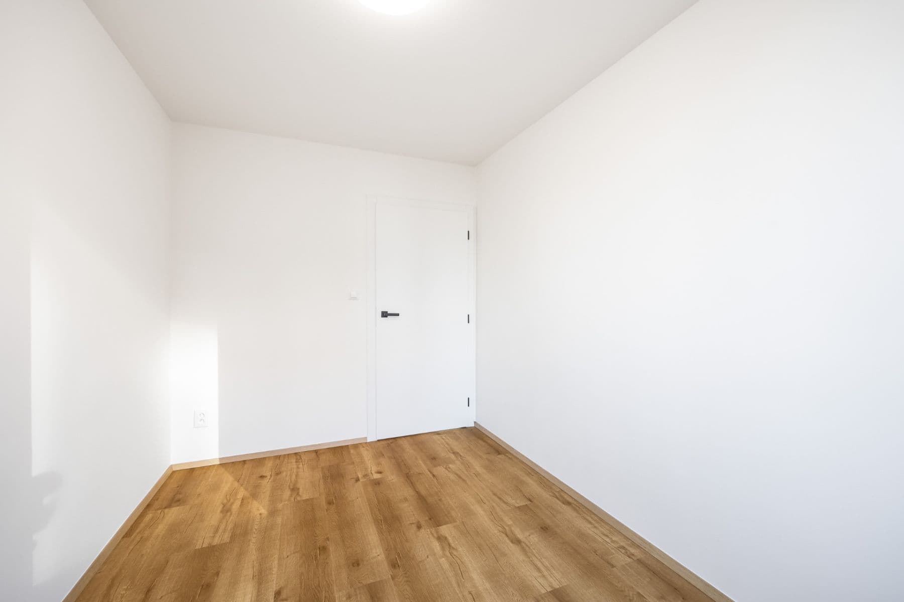 Prodej bytu 3+kk 69 m², Molákova, Praha, Praha Prodej bytu 3+kk 69 m², Molákova, Praha, Praha