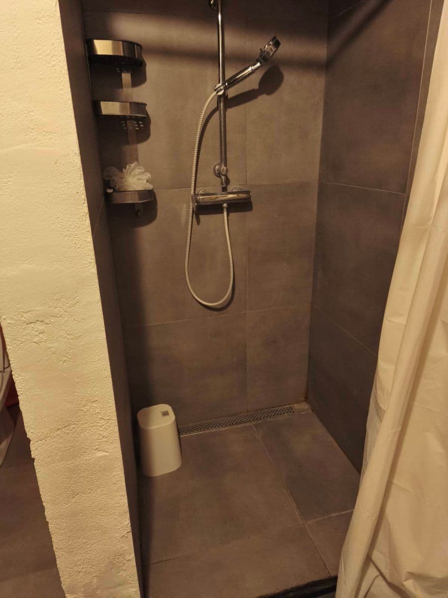 Prodej nebytového prostoru 137 m², Novákových, Praha, Praha Prodej nebytového prostoru 137 m², Novákových, Praha, Praha