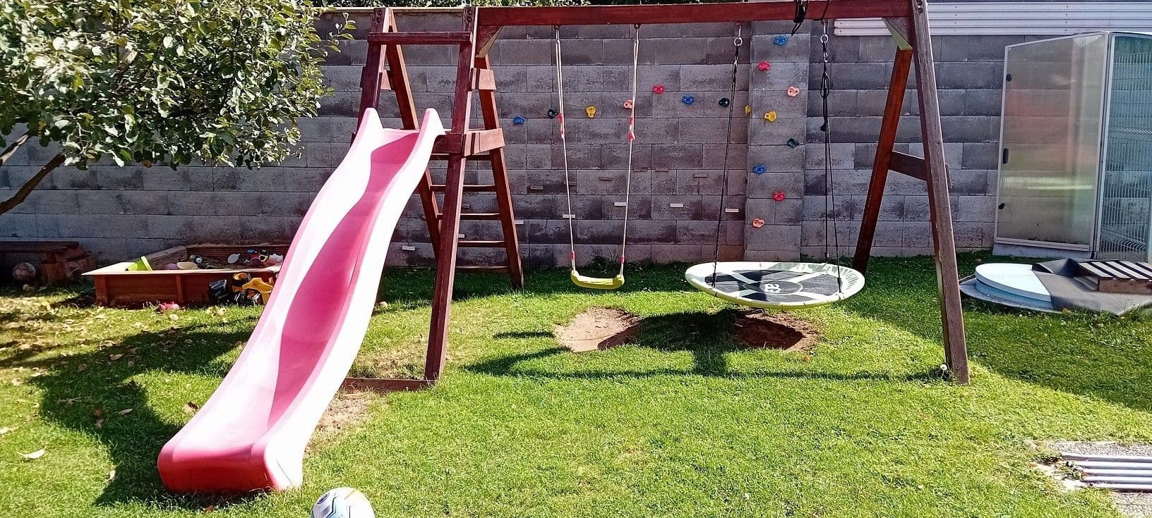 Prodej bytu 4+kk 103 m², Dvorská, Řitka, Středočeský kraj Prodej bytu 4+kk 103 m², Dvorská, Řitka, Středočeský kraj