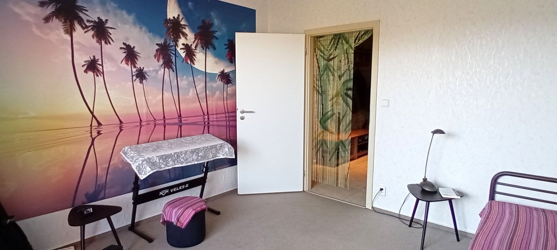 Prodej bytu 4+kk 103 m², Dvorská, Řitka, Středočeský kraj Prodej bytu 4+kk 103 m², Dvorská, Řitka, Středočeský kraj