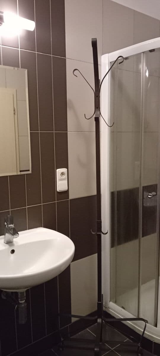 Prodej bytu 4+kk 103 m², Dvorská, Řitka, Středočeský kraj Prodej bytu 4+kk 103 m², Dvorská, Řitka, Středočeský kraj