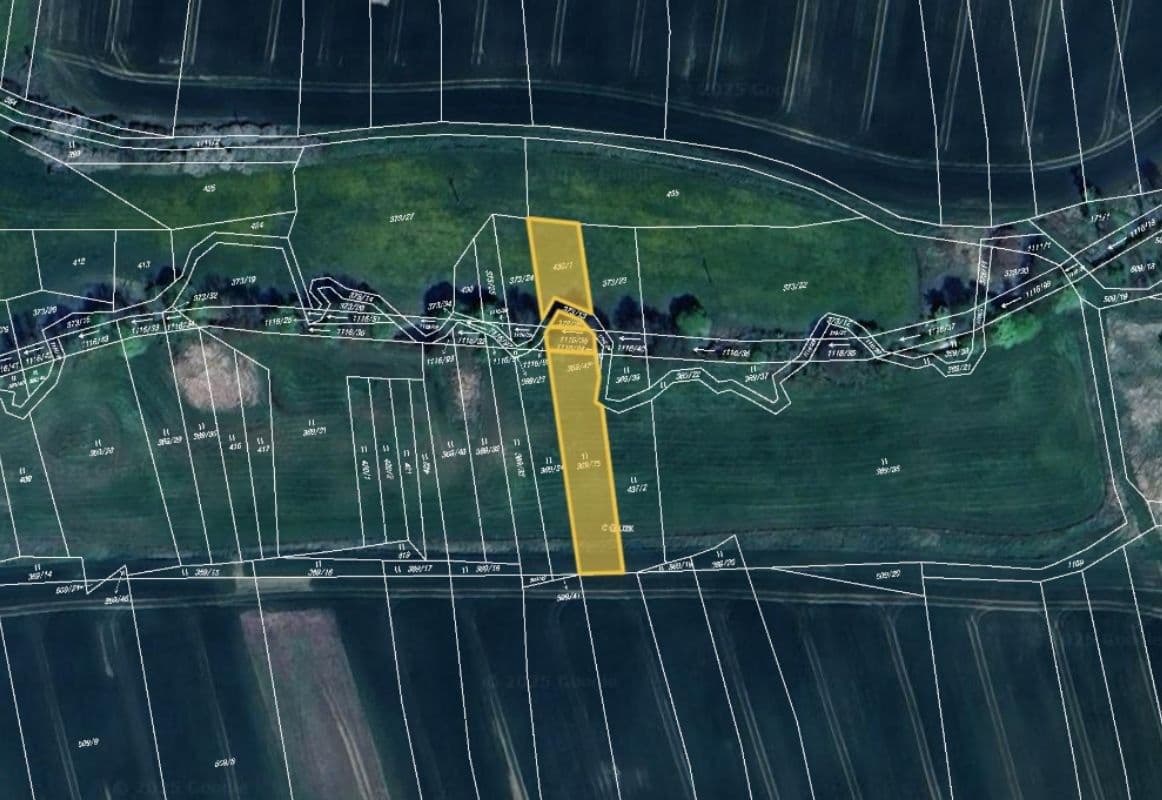 Prodej pozemku 26.130 m², Sedliště, Plzeňský kraj Prodej pozemku 26.130 m², Sedliště, Plzeňský kraj